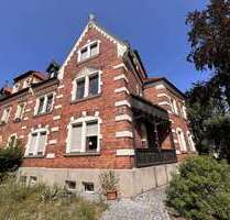 Haus zum Kaufen in Regensburg 2.000.000,00 € 267 m²