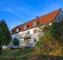 Wohnung zum Mieten in Dortmund 449,00 € 43.13 m²