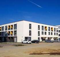 Wohnung zum Mieten in Wolfsburg 509,33 € 41.68 m²