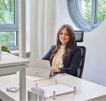 Büro in Hallbergmoos 249,00 € 1 m²