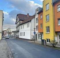 Wohnung zum Kaufen in Bad Hersfeld 169.700,00 € 73 m²