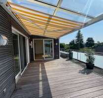 Wohnung zum Mieten in Oldenburg 2.450,00 € 218.55 m²
