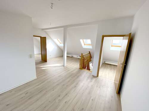 Foto - Wohnung zum Mieten in Chemnitz 720,00 € 119.21 m²