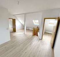 Wohnung zum Mieten in Chemnitz 720,00 € 119.21 m²