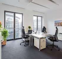 Büro in Berlin 1.399,00 € 27 m²