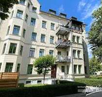 Wohnung zum Mieten in Chemnitz 345,00 € 57.74 m²