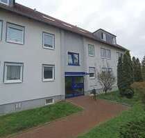 Wohnung zum Mieten in Coswig (Anhalt) 390,00 € 63.1 m²