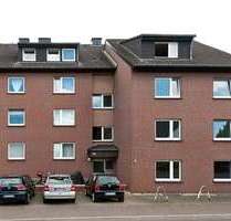 Wohnung zum Mieten in Selm 464,00 € 81.32 m²
