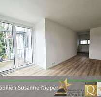 Wohnung zum Mieten in Gelsenkirchen 523,60 € 77 m²
