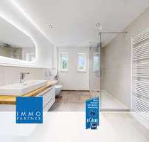 Wohnung zum Mieten in Emskirchen 1.100,00 € 103 m²