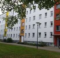 Wohnung zum Mieten in Stralsund 425,74 € 60.82 m²