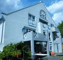Wohnung zum Mieten in Wiesbaden 1.490,00 € 112.7 m²