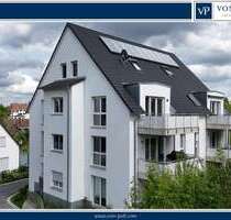 Wohnung zum Kaufen in Heilsbronn 459.000,00 € 103 m²