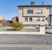 Haus zum Kaufen in Dormagen - Zons 268.800,00 € 70 m²