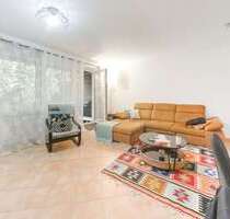 Wohnung zum Kaufen in Münster 195.000,00 € 79 m²