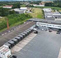 Halle in Herford 21.795,70 € 4772 m²