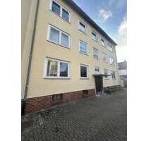 Wohnung zum Kaufen in Hildesheim 130.000,00 € 72 m²