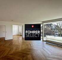 Wohnung zum Kaufen in Düsseldorf 1.295.000,00 € 190 m²