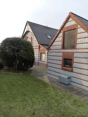 Foto - Haus zum Kaufen in Spremberg 295.000,00 € 132 m²