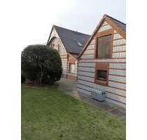 Haus zum Kaufen in Spremberg 295.000,00 € 132 m²