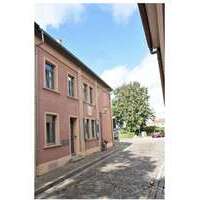 Wohnung zum Mieten in Speyer 980,00 € 77 m²