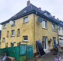 Haus zum Kaufen in Mönchengladbach Odenkirchen 199.000,00 € 138 m² - Mönchengladbach / Odenkirchen