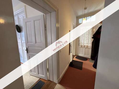 Foto - Wohnung zum Kaufen in Kiel 179.000,00 € 60 m²