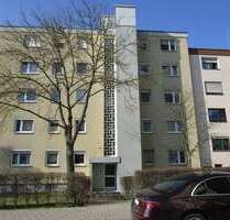 Wohnung zum Kaufen in Fürth 189.000,00 € 56 m²