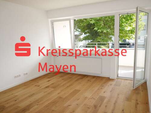 Foto - Wohnung zum Mieten in Koblenz 950,00 € 77.33 m²