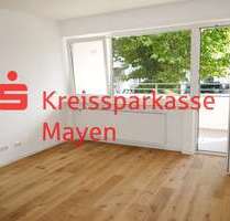 Wohnung zum Mieten in Koblenz 950,00 € 77.33 m²