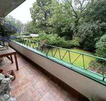 Wohnung zum Mieten in Dortmund 1.195,00 € 100 m²