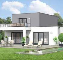 Haus zum Kaufen in Hannover 899.000,00 € 130 m²