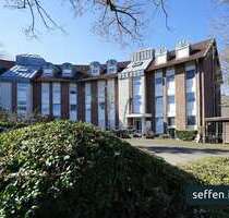 Wohnung zum Kaufen in Hürth 137.500,00 € 41.2 m²