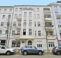 Haus zum Kaufen in Berlin 2.870.000,00 € 979.52 m²
