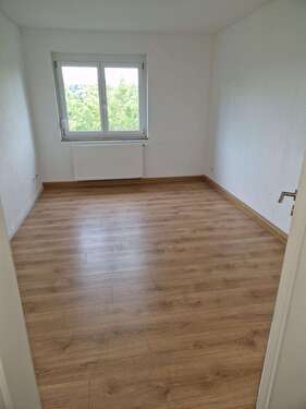 Foto - Wohnung zum Mieten in Pforzheim 495,00 € 43 m²