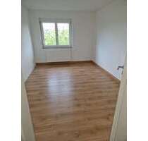 Wohnung zum Mieten in Pforzheim 495,00 € 43 m²