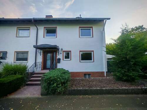 Foto - Haus zum Mieten in Frankenthal 2.500,00 € 230 m²