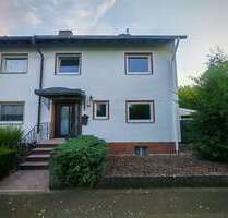 Haus zum Mieten in Frankenthal 2.500,00 € 230 m²