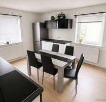 Wohnung zum Kaufen in Traunstein 229.000,00 € 52.2 m²