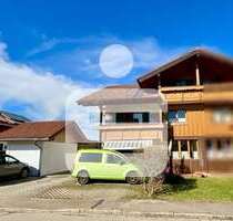 Haus zum Kaufen in Fischen 799.000,00 € 205 m²
