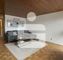 Wohnung zum Mieten in Passau 860,00 € 81 m²