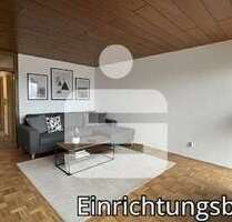 Wohnung zum Mieten in Passau 860,00 € 81 m²