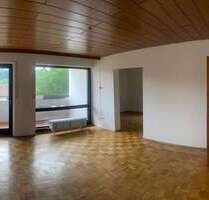 Wohnung zum Mieten in Passau 860,00 € 81 m²