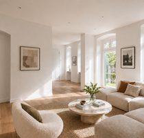 Wohnung zum Kaufen in Berlin 399.000,00 € 58.48 m²