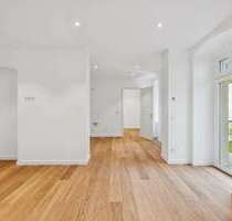 Wohnung zum Kaufen in Berlin 449.000,00 € 58.48 m²