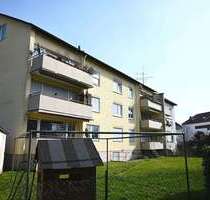 Wohnung zum Kaufen in Emmendingen 360.000,00 € 100.36 m²