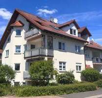 Wohnung zum Kaufen in Elsenfeld 298.000,00 € 69 m²