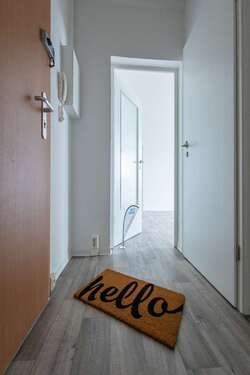 Foto - Wohnung zum Mieten in Schönebeck 273,41 € 49.71 m²