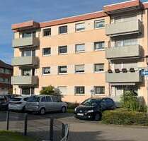 Wohnung zum Mieten in Hamm 590,00 € 79 m²