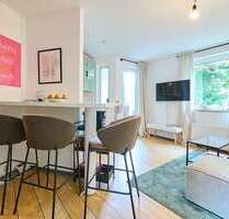 Wohnung zum Kaufen in Essen 107.000,00 € 32.42 m²